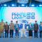 Gubernur Sumut Siapkan Dua Hadiah untuk UMSU, Beasiswa hingga Dukungan Pembangunan Kampus