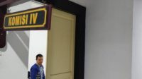 RDP Tertutup Bahas Video Viral RSUD Rantauprapat, Publik Menanti Transparansi