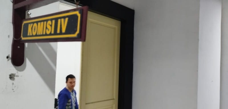 RDP Tertutup Bahas Video Viral RSUD Rantauprapat, Publik Menanti Transparansi