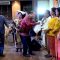 Pesta Olob-Olob GKPS Resort Medan Barat, Pj Sekdaprov Sumut Ajak Jemaat Perkuat Gotong Royong dan Kepedulian Sosial