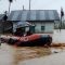 7 Kecamatan di Tapteng Direndam Banjir, BPBD Pastikan Penanganan dan Keselamatan