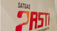 Terima 25 Ribu Pengaduan, Satgas PASTI Blokir Rp 724 Miliar Dana Penipuan