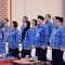 Pemprov Sumut dan BKN Percepat Pemulihan Arsip ASN Terdampak Bencana