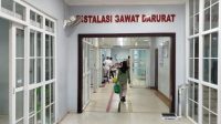 Viral Video Pelayanan IGD RSUD Rantauprapat, Manajemen Tegaskan Pasien Tak Ditolak