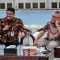 Gubernur Sumut Bersama Kementerian PKP Kolaborasi Sediakan Hunian Layak bagi Masyarakat