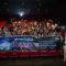 200 Tiket Gratis, Telkomsel Ajak Pelanggan IndiHome ‘Nobar’ di Medan