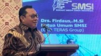 Menimbang Skenario Kursi Kosong Merdeka Barat