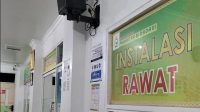 Kasus Korupsi Margasatwa: Siasat Sakit Terbongkar, Kades Imran dan Akuang Didesak Dieksekusi