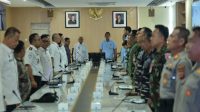 Pemprov Sumut Perkuat Perlindungan PMI dan Persempit Ruang TPPO