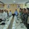 Pemprov Sumut Perkuat Perlindungan PMI dan Persempit Ruang TPPO