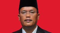 Dodhy Thahir ditahan Polda Sumut dalam perkara dugaan pemalsuan surat tanah. BKD DPRD Sumut meminta seluruh anggota dewan menjaga kode etik dan menaati hukum.