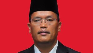 Dodhy Thahir ditahan Polda Sumut dalam perkara dugaan pemalsuan surat tanah. BKD DPRD Sumut meminta seluruh anggota dewan menjaga kode etik dan menaati hukum.