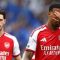 Arsenal Dipermak Brighton 0-3, Posisi di Klasemen Liga Inggris Terancam Direbut Manchester City