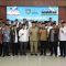 Bupati Asahan Apresiasi Baznas, Dorong Sinergi Perkuat Program Sosial untuk Masyarakat