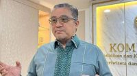 Demokrat Siapkan Kader Jika Prabowo Kembali Reshuffle Kabinet