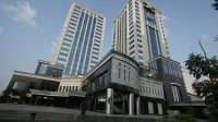 Dua Dirjen Minta Perombakan Pejabat Era Purbaya Dibatalkan, Ada Nama ‘Ajaib’ Tak Ikut Assessment