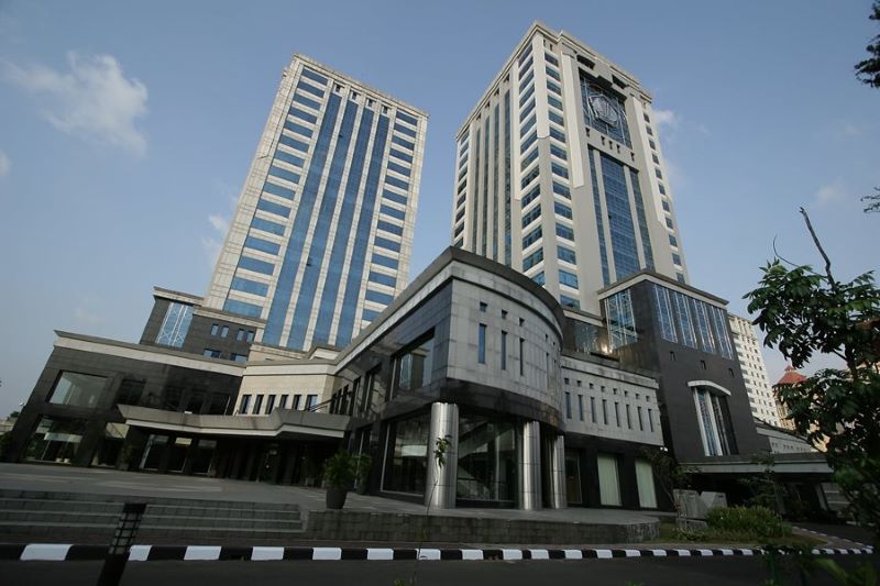 Dua Dirjen Minta Perombakan Pejabat Era Purbaya Dibatalkan, Ada Nama ‘Ajaib’ Tak Ikut Assessment