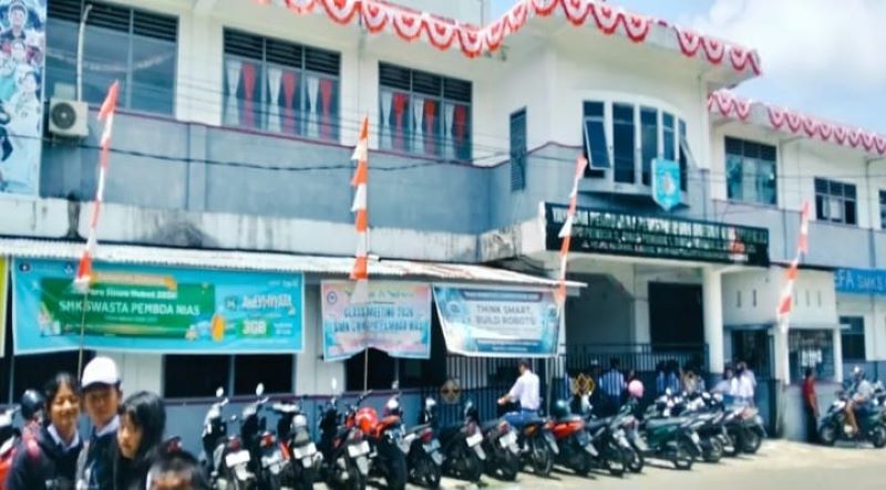 Dugaan Perundungan Siswa SMP Pembda 2 Gunungsitoli Diusut, Korban NPZ Alami Trauma