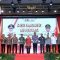 Gubernur Sumut Dorong UMKM Sumut Perluas Pasar Lewat Misi Dagang Jatim