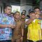 Gubernur Sumut Pastikan Penanganan Banjir Jalan Letda Sujono Dimulai 2027