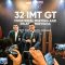 Gubernur Sumut Tekankan Penguatan Ekonomi di Forum Gubernur IMT-GT ke-32