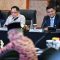 Gubernur Sumut Usulkan 4 Skema Satukan Potensi Ekonomi 10 Provinsi se-Sumatera