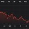 Saham Hari Ini 18 September 2026: IHSG Berpeluang Menguat, Investor Cermati Sejumlah Saham