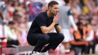 Chelsea Dibantai Brentford 0-3, Era Xabi Alonso Kembali Disorot