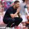 Chelsea Dibantai Brentford 0-3, Era Xabi Alonso Kembali Disorot