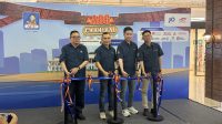 ACC Carnival Medan Hadirkan Promo Mobil, Bunga Rendah dan Tenor hingga 6 Tahun