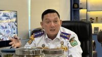 Zero ODOL 2027, Dishub Sumut Soroti Lemahnya Pengawasan Truk Bermuatan Lebih