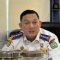 Zero ODOL 2027, Dishub Sumut Soroti Lemahnya Pengawasan Truk Bermuatan Lebih