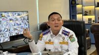 Pemprov Sumut Kaji Pelabuhan Logistik Gunungsitoli, Disiapkan untuk Antisipasi Nias Terisolasi Saat Bencana