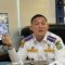 Pemprov Sumut Kaji Pelabuhan Logistik Gunungsitoli, Disiapkan untuk Antisipasi Nias Terisolasi Saat Bencana