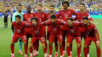 Portugal Kalahkan Norwegia 2-1, Jorge Jesus: Kemenangan Luar Biasa