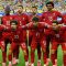 Portugal Kalahkan Norwegia 2-1, Jorge Jesus: Kemenangan Luar Biasa