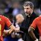 Prancis Kalahkan Belgia 1-0, Les Bleus Kuasai Puncak Grup UEFA Nations League 2026/27