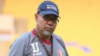 Kabar Duka Sepak Bola Indonesia, Mantan Pemain dan Pelatih Iwan Setiawan Meninggal Dunia di Usia 58 Tahun