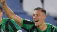 Jay Idzes Berpeluang Jadi Starter Sassuolo vs Frosinone di Coppa Italia, Bek Timnas Indonesia Mulai Bangkit