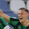 Jay Idzes Berpeluang Jadi Starter Sassuolo vs Frosinone di Coppa Italia, Bek Timnas Indonesia Mulai Bangkit
