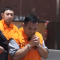 KPK Geledah ATR/BPN, Ruangan Dirjen Lampri Disasar Terkait Kasus Suap HGB