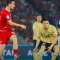 Kartu Merah Thom Haye dan Drama VAR Bikin Derbi Nusantara Skor Kacamata