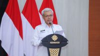 Kemnaker: 81.171 Lowongan Kerja Aktif di Karirhub Masih Terbuka