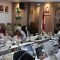 Kemnaker Mulai Siapkan Peta Jalan Tata Kelola PRT