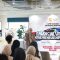 LPS Medan Gelar Literasi Keuangan dan Workshop Kewirausahaan, 100 Peserta Belajar Bisnis Kreatif