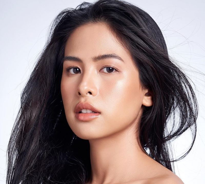 Maudy Ayunda Baca artikel detikhot, "Maudy Ayunda Minta Maaf soal Konten Mindfulness" selengkapnya https://hot.detik.com/celeb/d-8661915/maudy-ayunda-minta-maaf-soal-konten-mindfulness. Download Apps Detikcom Sekarang https://apps.detik.com/detik/