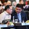 Mendagri Apresiasi Gubernur Sumut Inisiasi Pertemuan Provinsi se-Sumatera Satukan Kekuatan