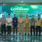 Menyongsong Masa Depan Kepemimpinan Bangsa, Bupati Asahan Hadiri Pembukaan LK II Nasional HMI Cabang Kisaran-Asahan 2026
