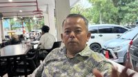 Misbakhun Terseret Isu Pita Cukai Rokok, Forum PEMRED Sumut Soroti Investigasi Tempo