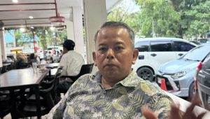 Misbakhun Terseret Isu Pita Cukai Rokok, Forum PEMRED Sumut Soroti Investigasi Tempo